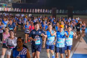 BIB: 11660, 10655, 11544, 10826
                            <button type="button" onclick="openModal(23092123)" class="btn btn-primary btn-sm float-right btn-popup" data-toggle="modal" data-target=".modal-high-quality">
                        <i class="fas fa-shopping-cart"></i> Add to Cart
                    </button>
                                            <button type="button" onclick="isThisMe(23092123, true)" class="btn btn-success btn-sm float-right btn-popup btn-isme hidden" data-toggle="tooltip" data-placement="bottom" title="นี่คือรูปของคุณใช่ไหม คลิกที่นี่เพื่อเอาเข้าอัลบั้ม">
                        <i class="fas fa-plus"></i> Add to album
                    </button>
                    <button type="button" onclick="isThisMe(23092123, false)" class="btn btn-warning btn-sm float-right btn-popup btn-isnotme hidden">
                        <i class="fas fa-ban"></i> Remove from album
                    </button>